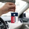 Native Texan Air Fresher 6-Pack image 4