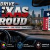 Native Texan Air Fresher 6-Pack image 2