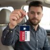 Native Texan Air Fresher 6-Pack image 8