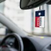 Native Texan Air Fresher 6-Pack image 9