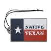 Native Texan Air Fresher 6-Pack image 1