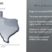 State of Texas Chrome Emblem image 7