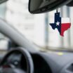 State of Texas Air Freshener 6-Pack image 9
