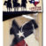 Leather Texas Flag Air Freshener 6 Pack image 3