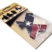 New Car Texas Flag Air Freshener 6 Pack image 4