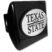 Texas State University Black Hitch Cover image 1