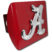 Alabama A Red Hitch Cover image 1