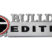 Georgia Bulldogs Edition Auto Emblem image 1