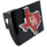 University of Houston UH Black Hitch Cover image 1