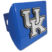 University of Kentucky Blue Hitch Cover image 1