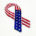 USA 3D Reflective Decal image 6