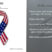 USA 3D Reflective Decal image 5