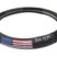 USA Steering Wheel Cover - Large image 4
