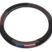 USA Steering Wheel Cover - Small image 4