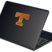 University of Tennessee Orange 3D Reflective Decal image 6