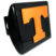 University of Tennessee Orange Black Hitch Cover image 1