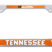 University of Tennessee Alumni License Plate Frame image 1