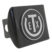 University of Texas Exes Black Hitch Cover image 1
