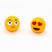 Emoji Valve Caps image 1