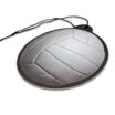 Volleyball Air Freshener 6-Pack image 9