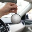 Volleyball Air Freshener 6-Pack image 8