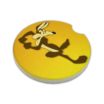 Wile Car Coaster image 4