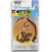 Wile E. Coyote Air Freshener  6 Pack - New Car Scent image 3