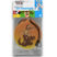 Wile E. Coyote Air Freshener  6 Pack - New Car Scent image 2