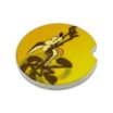 Wile and Road Runner Car Coaster image 6