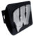 Wisconsin Black Hitch Cover image 1