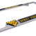 West Virginia 3D Mountaineers License Plate Frame image 4