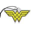 Justice League Logo Air Freshener 6-Pack image 9